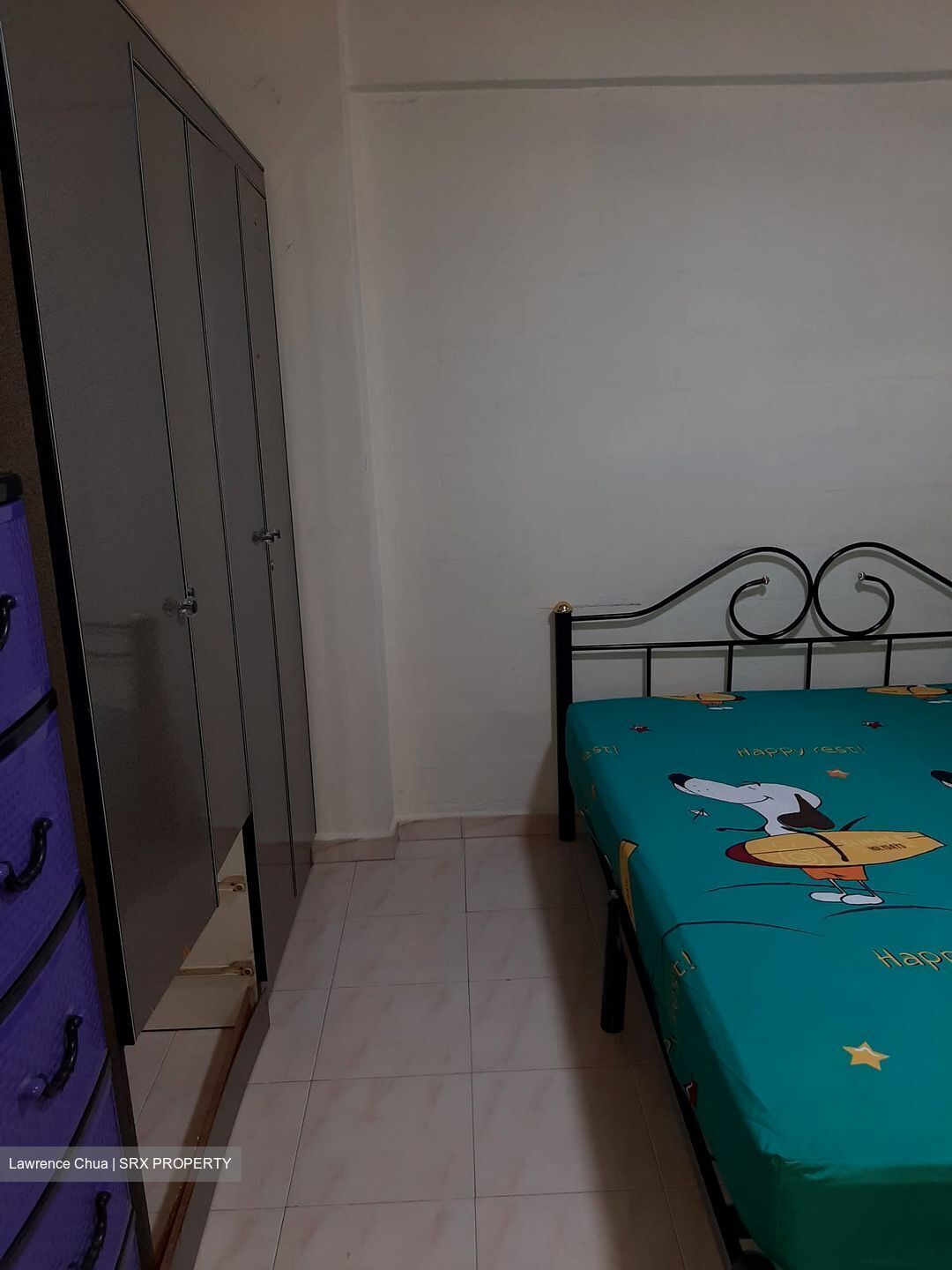 Whampoa Road (Toa Payoh),  #376490391